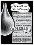 Karlsbad 1941 0.jpg